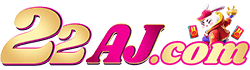 22AJ.com