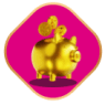 Depósito
